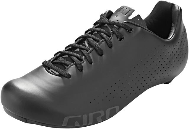 Giro Empire HV Shoes Men black at 